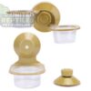 Nomoy NW-32/33 Suction-cup Hanging Bowl
