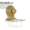 Nomoy NW-32/33 Suction-cup Hanging Bowl