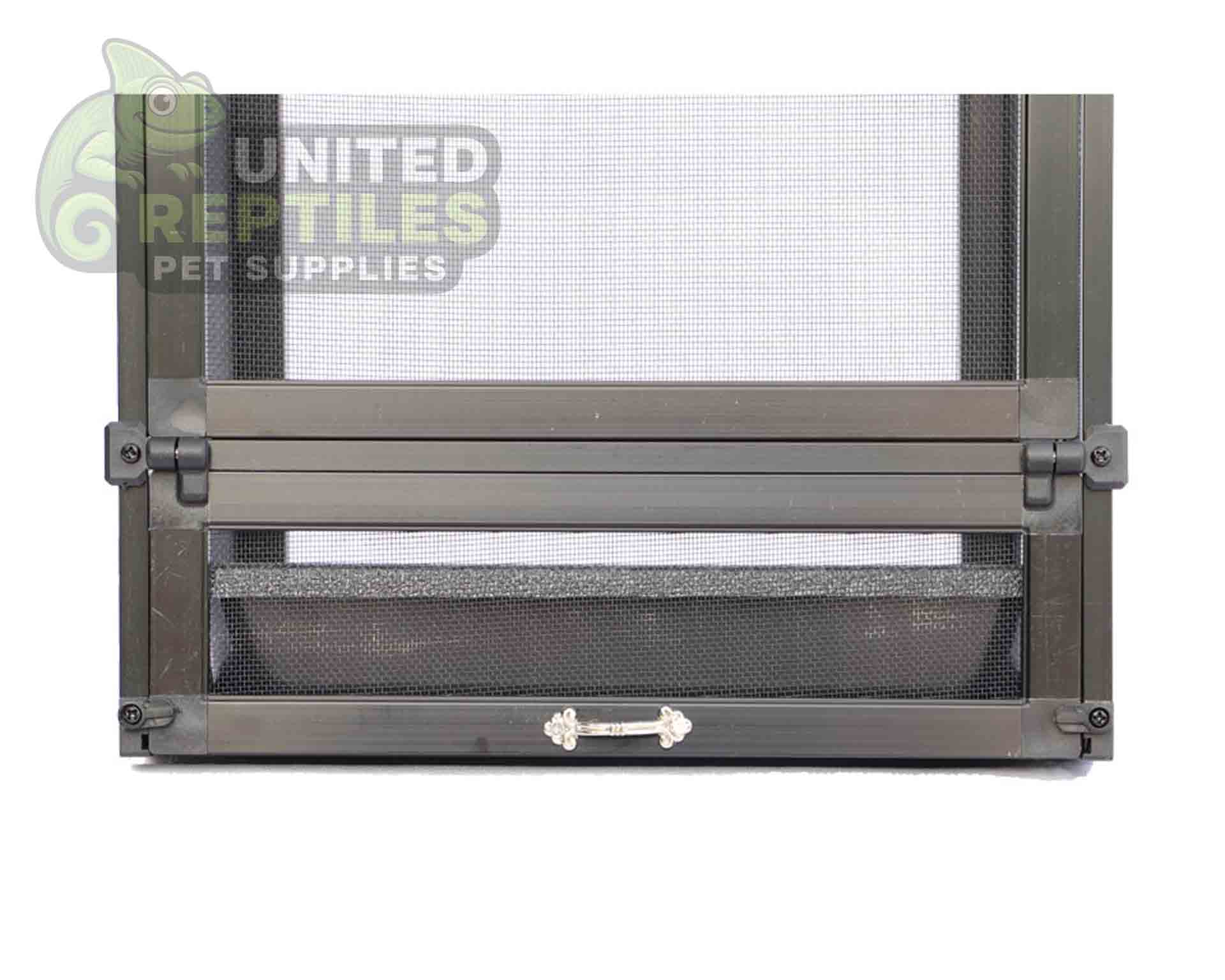 Toxi Rarium Screen Terrarium - Image 10