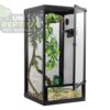 Toxi Rarium Screen Terrarium