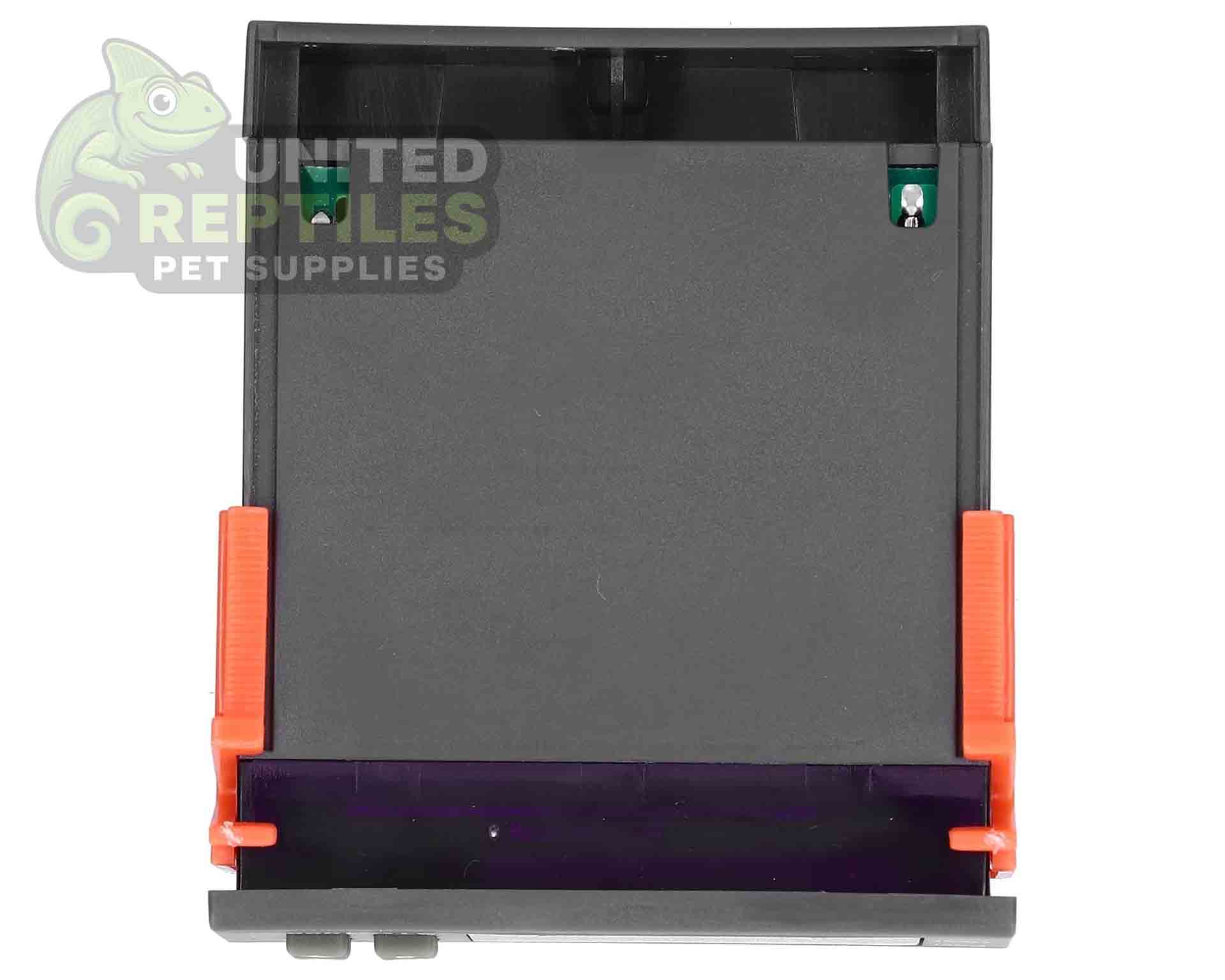 STC1000 Authentic Product (Orange Box with Black Probe) - Image 7