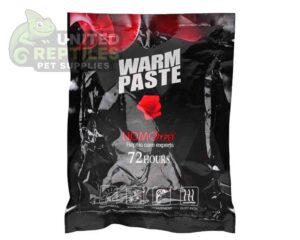 Reptile Heat Pack