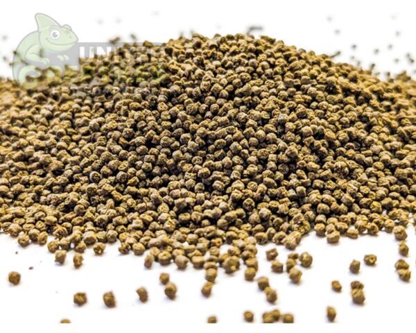 Hikari Shrimp Cusine 10g