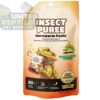 RZ Hornworm Insect Puree 80g