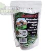 Komodo Adult Bearded Dragon Food 350g