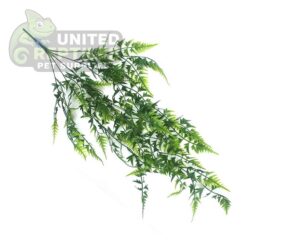 NFF-105 Simulation Hanging Plant