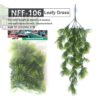 NFF-106 Simulation Hanging Plant