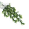 NFF-106 Simulation Hanging Plant