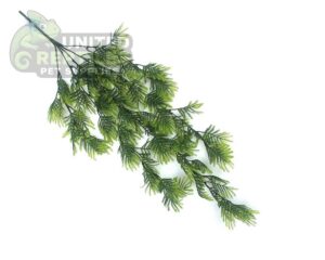 NFF-106 Simulation Hanging Plant