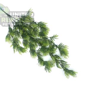 NFF-106 Simulation Hanging Plant