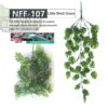 NFF-107 Simulation Hanging Plant