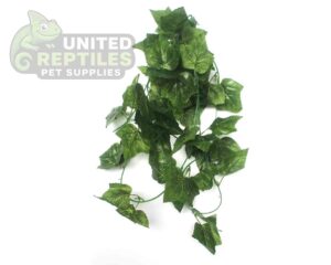 NFF-111 Simulation Hanging Plant