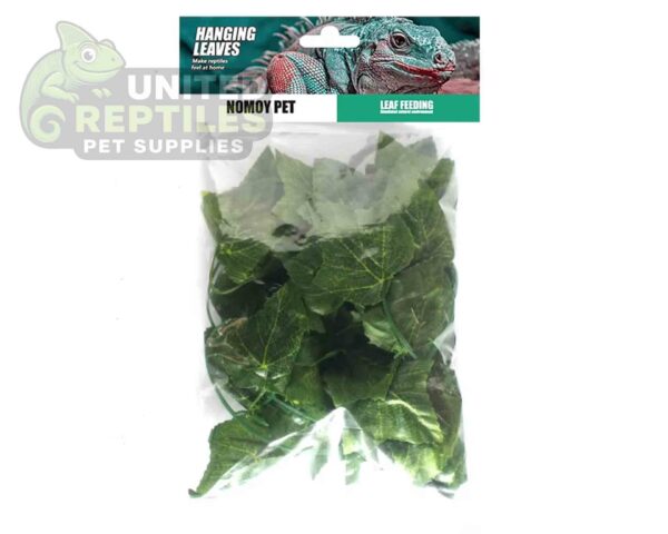 NFF-111 Simulation Hanging Plant