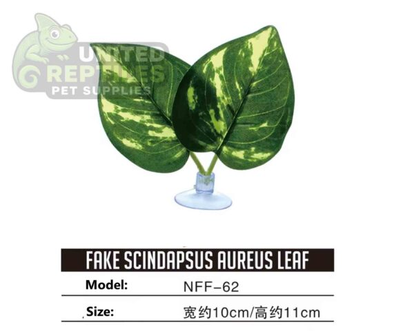 Simulation Artificial Landscaping Plants for Terrarium Aquarium Decoration