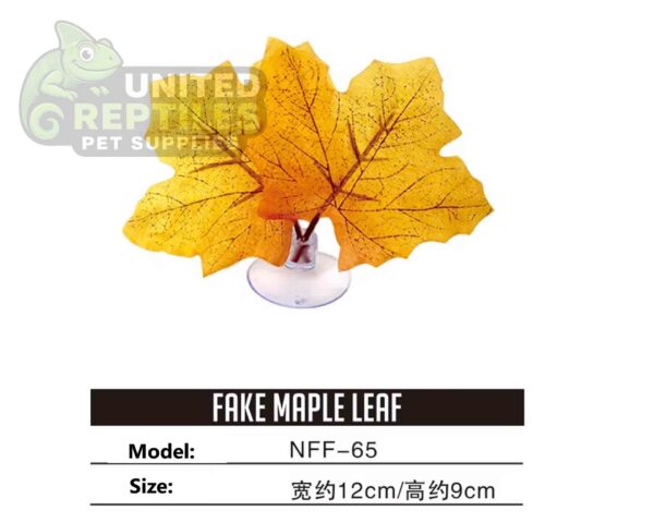 Simulation Artificial Landscaping Plants for Terrarium Aquarium Decoration