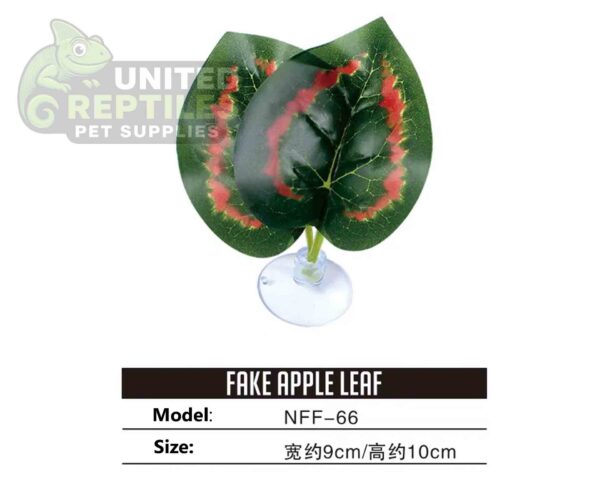 Simulation Artificial Landscaping Plants for Terrarium Aquarium Decoration