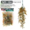 NFF-104 Simulation Hanging Plant
