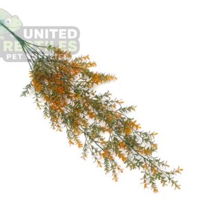 NFF-104 Simulation Hanging Plant