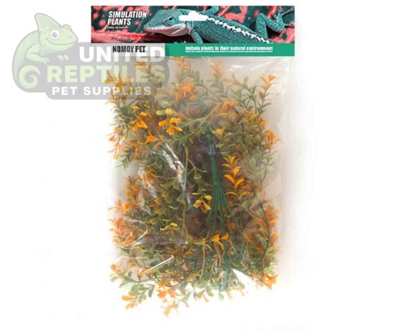 NFF-104 Simulation Hanging Plant