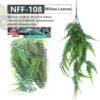 NFF-108 Simulation Hanging Plant