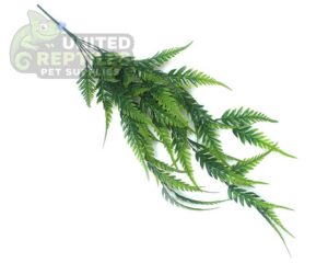 NFF-108 Simulation Hanging Plant