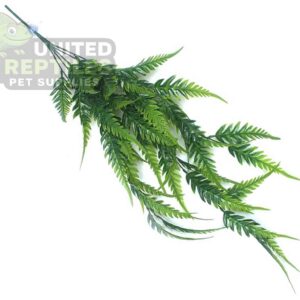 NFF-108 Simulation Hanging Plant