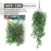 NFF-109 Simulation Hanging Plant
