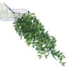 NFF-109 Simulation Hanging Plant