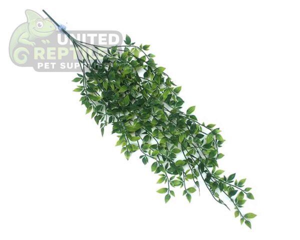 NFF-109 Simulation Hanging Plant