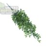 NFF-110 Simulation Hanging Plant