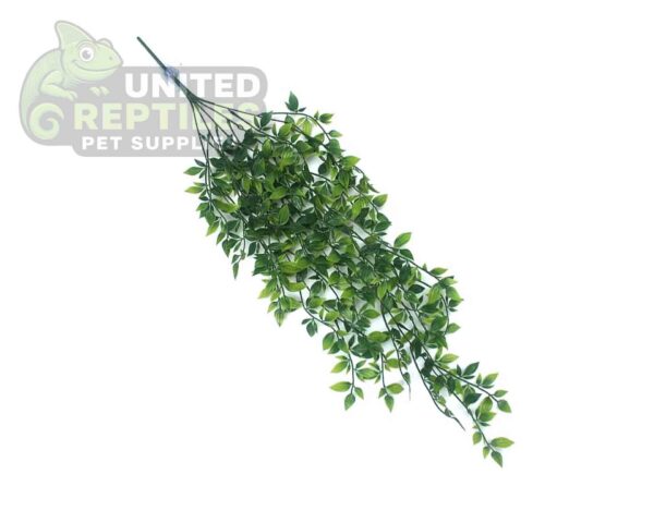 NFF-110 Simulation Hanging Plant