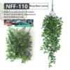 NFF-110 Simulation Hanging Plant