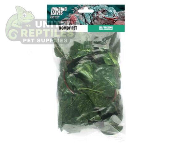 NFF-112 Simulation Hanging Plant