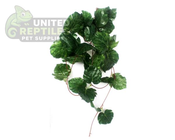 NFF-113 Simulation Hanging Plant