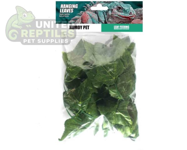 NFF-113 Simulation Hanging Plant