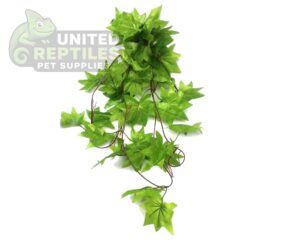 NFF-114 Simulation Hanging Plant