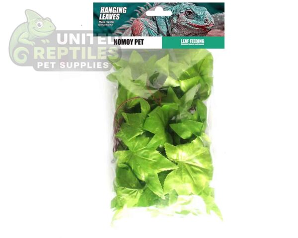 NFF-114 Simulation Hanging Plant