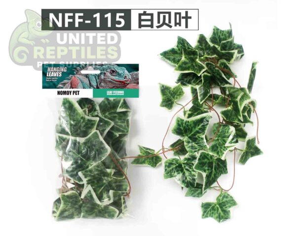 NFF-115 Simulation Hanging Plant