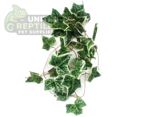 NFF-115 Simulation Hanging Plant