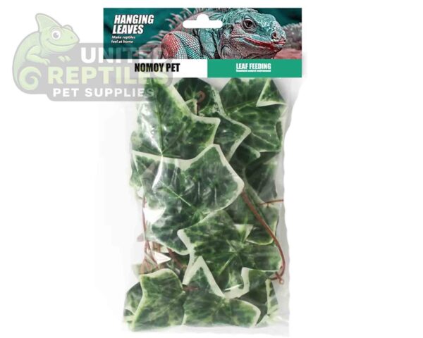 NFF-115 Simulation Hanging Plant