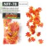 NFF-78 Simulation Hanging Plant