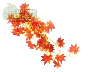 NFF-78 Simulation Hanging Plant