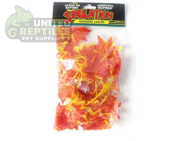 NFF-78 Simulation Hanging Plant