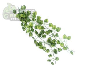 NFF-80 Simulation Hanging Plant