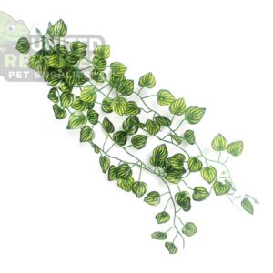 NFF-80 Simulation Hanging Plant