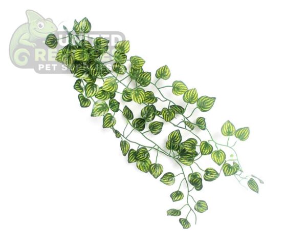 NFF-80 Simulation Hanging Plant