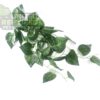 NFF-82 Simulation Hanging Plant