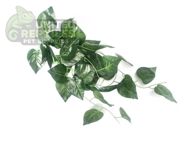 NFF-82 Simulation Hanging Plant