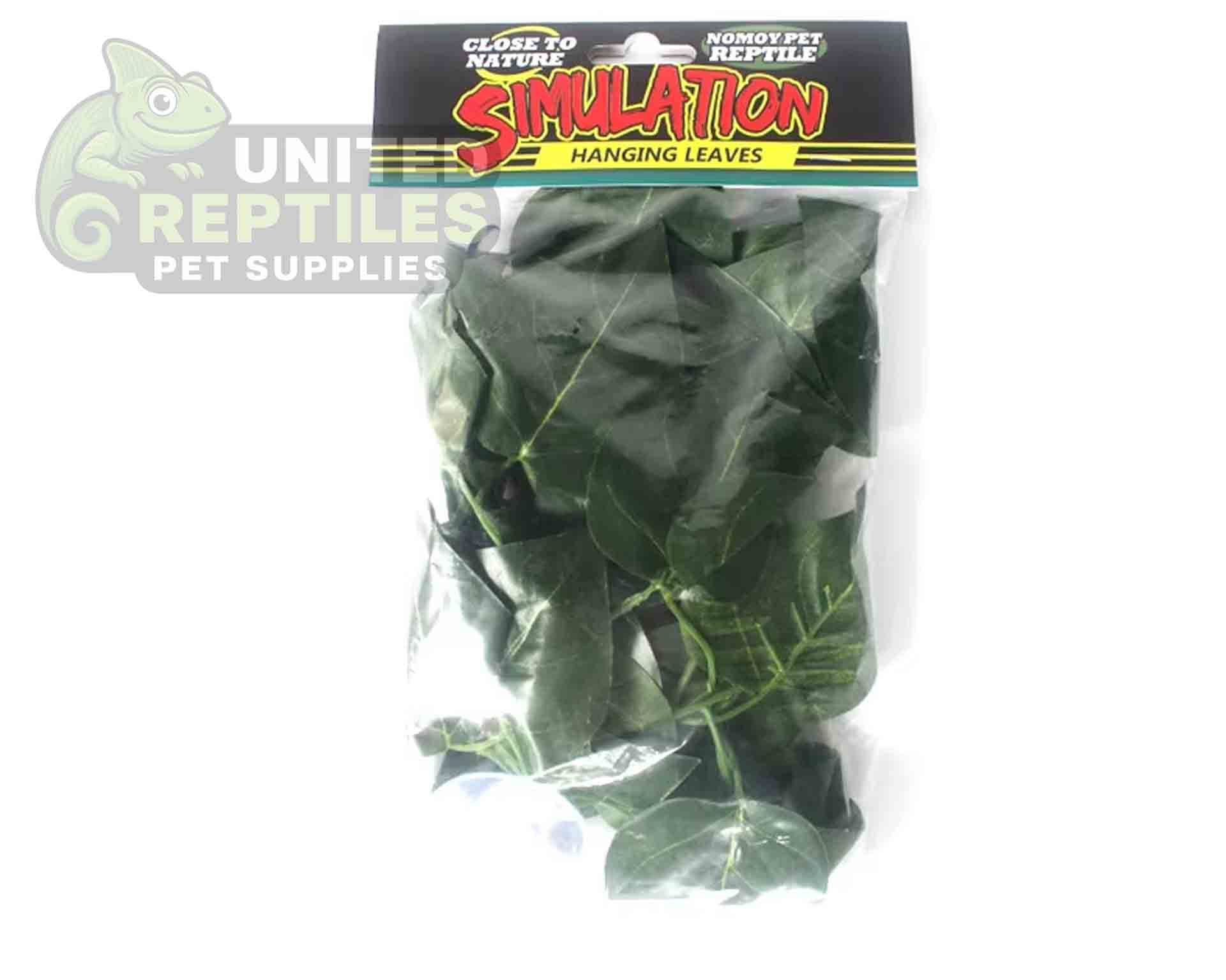 NFF-82 Simulation Hanging Plant - Image 4