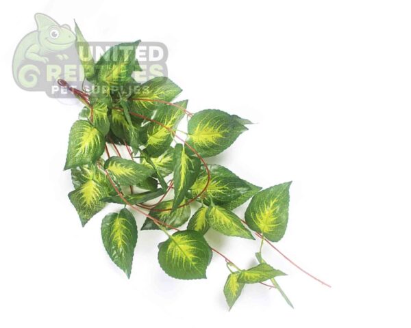 NFF-84 Simulation Hanging Plant